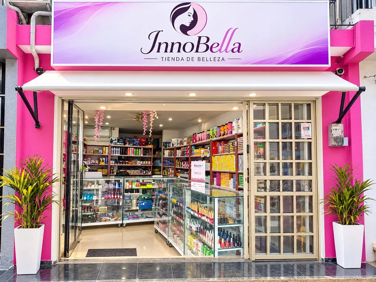 Foto de Innobella